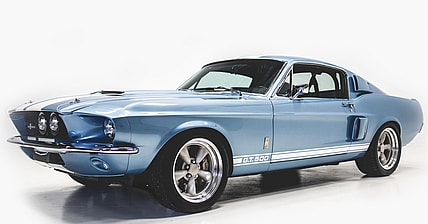 facebook-Linked_Image___REV-6091