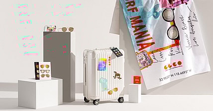 facebook-Linked_Image___RIMOWA x Garrett Leight_Group-Banner_1
