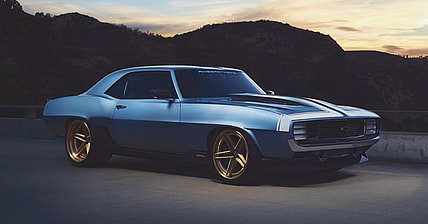 facebook-Linked_Image___ringbrothers_g-code_raz_2_1