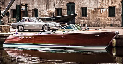 facebook-Linked_Image___Riva Lamborghini