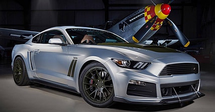 facebook-Linked_Image___Roush P51 Mustang4