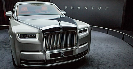 facebook-Linked_Image___RR PHANTOM VIII (3)