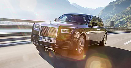 facebook-Linked_Image___RR_Phantom8_14.10.17_9936