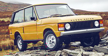 facebook-Linked_Image___rrrwales034