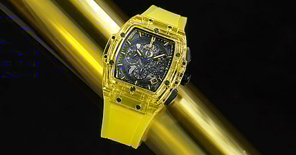 facebook-Linked_Image___SBB_Sapphire_Yellow_260