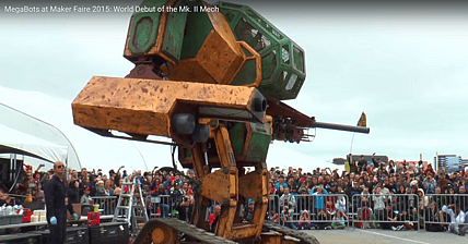 facebook-Linked_Image___Screen Shot 2017-04-06 at 11.44.56 AM