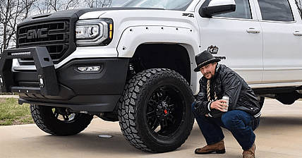 facebook-Linked_Image___Screen Shot 2017-04-14 at 2.44.31 PM