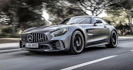 facebook-Linked_Image___Screen Shot 2017-06-06 at 4.58.54 PM