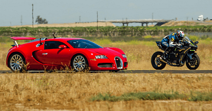 facebook-Linked_Image___Screen Shot 2017-06-26 at 9.30.14 AM