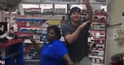 facebook-Linked_Image___Screen Shot 2017-08-10 at 2.36.15 PM