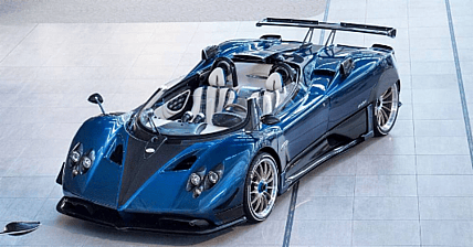 facebook-Linked_Image___Screen Shot 2017-08-21 at 10.30.43 AM