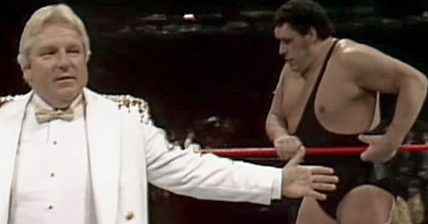 facebook-Linked_Image___Screen Shot 2017-09-18 at 10.37.04 AM