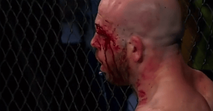 facebook-Linked_Image___Screen Shot 2018-04-30 at 10.27.47 AM 1