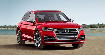 facebook-Linked_Image___Screen Shot 2018-07-31 at 6.35.54 PM