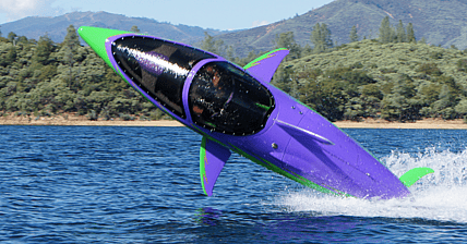 facebook-Linked_Image___Seabreacher2