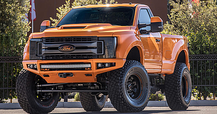 facebook-Linked_Image___SEMA2017_32_BDS_F250_SUPER_DUTY-3