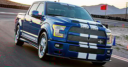 facebook-Linked_Image___Shelby-Ford-Supersnake1