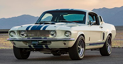 facebook-Linked_Image___Shelby GT500 Super Snake