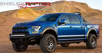 facebook-Linked_Image___Shelby Raptor