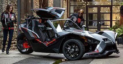 facebook-Linked_Image___SLG_GT-LE-GRAY_0195