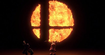 facebook-Linked_Image___Smash Logo
