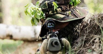 facebook-Linked_Image___sniper