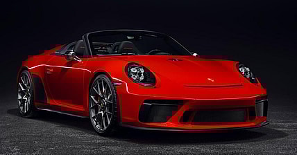 facebook-Linked_Image___Speedster1