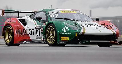 facebook-Linked_Image___SQUADRA CORSE GARAGE ITALIA AMERICAS2