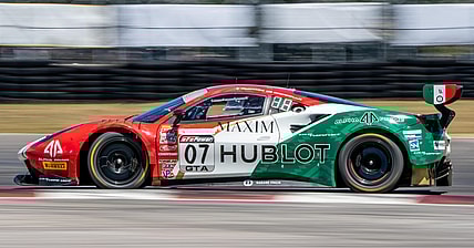 facebook-Linked_Image___Squadra Corse_PIR-70