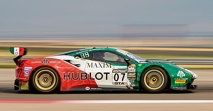 facebook-Linked_Image___Squadra Corse_Utah-41