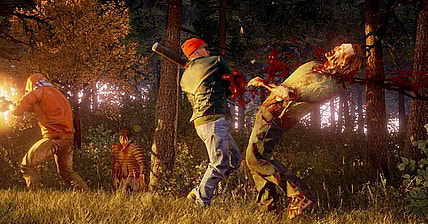 facebook-Linked_Image___State of Decay