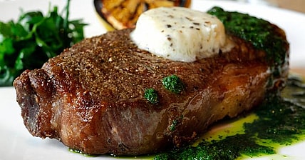 facebook-Linked_Image___steak-butter-GettyImages-922670284