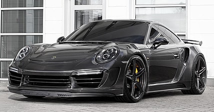 facebook-Linked_Image___Stinger 911 carbon