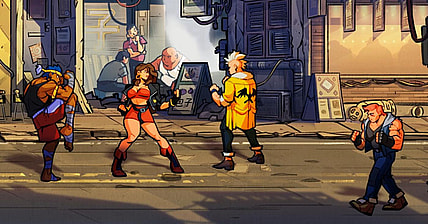 facebook-Linked_Image___StreetsOfRage4_0001