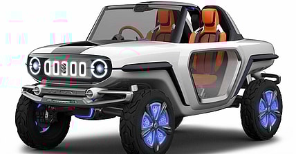 facebook-Linked_Image___Suzuki-e-Survivor-concept