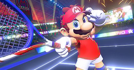 facebook-Linked_Image___tennis aces