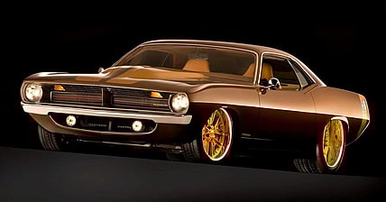 facebook-Linked_Image___Terracuda-1