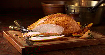 facebook-Linked_Image___thanksgiving-turkey-GettyImages-525389231