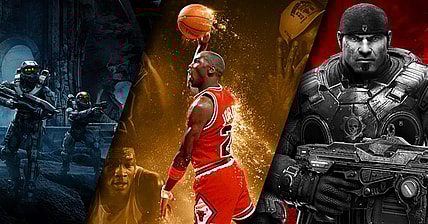 facebook-Linked_Image___three game