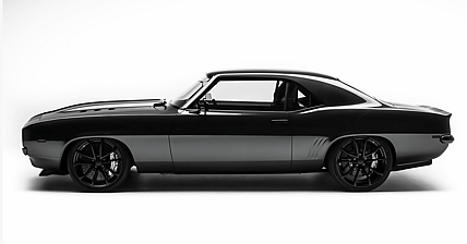 facebook-Linked_Image___Timeless camaro
