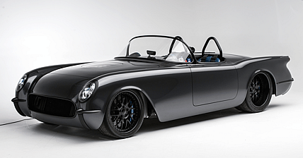 facebook-Linked_Image___Timeless Kustoms '54 Corvette2