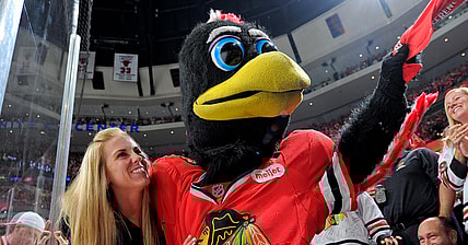 facebook-Linked_Image___tommy-hawk-GettyImages-170403415