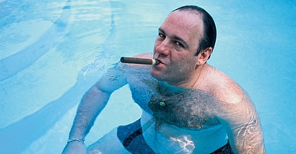 facebook-Linked_Image___tony-soprano-GettyImages-50555794
