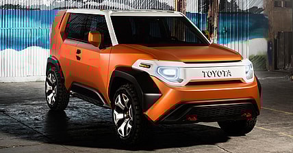 facebook-Linked_Image___Toyota_FT4x_Concept_6_0FEFA39AFD47D6717AEDDFC16A83A136F94DA767