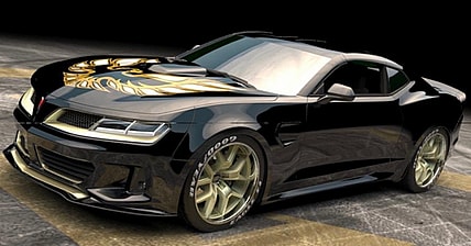 facebook-Linked_Image___TransAm Worldwide 455