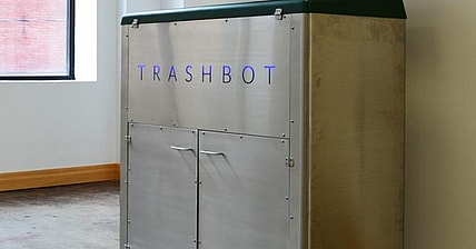 facebook-Linked_Image___TrashBot-2