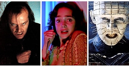 facebook-Linked_Image___trio-horror-promo