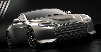 facebook-Linked_Image___V12_Vantage_V600_ (2)