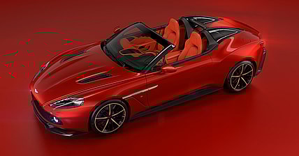 facebook-Linked_Image___Vanquish Zagato Family_Speedster_06