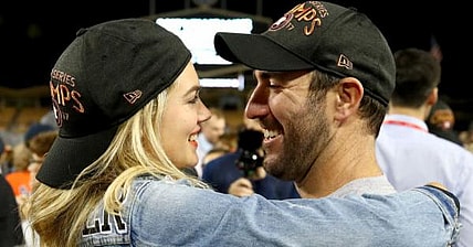 facebook-Linked_Image___verlander-upton-1
